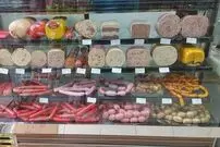 واقعیت‌هایی از محتویات گران‌ترین سوسیس و کالباس‌های بازار