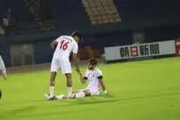نیم قرن حسرت فوتبال