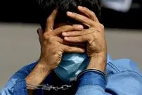 جزئیات جدید از قتل زن مطلقه با ۱۷ ضربه چاقوی مرد کینه جو!