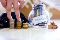 بلیط ارزان قیمت می‌خواهید یا خدمات لوکس فرودگاهی؟