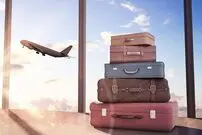 ۱۰ مقصد اول دانشجویان ایرانی کجاست؟