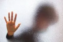 زنگ آزار