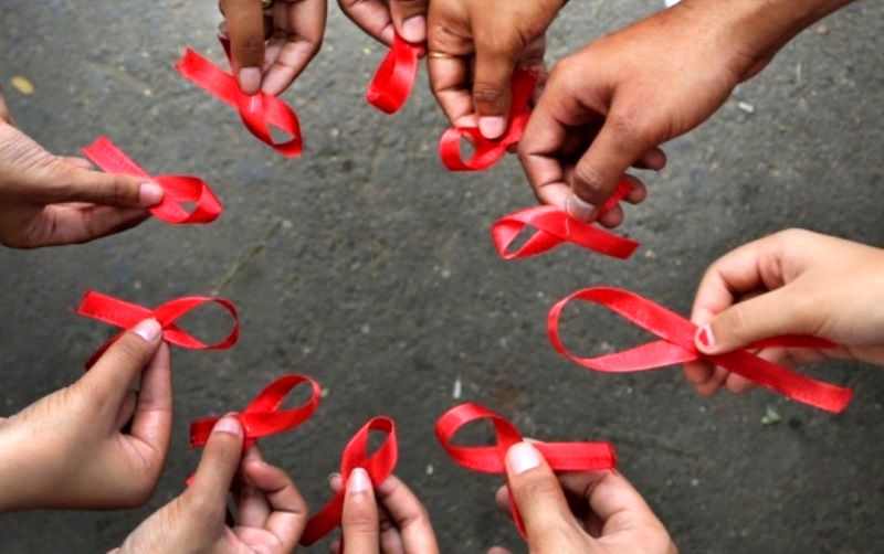 ایدز، دیگر کشنده نیست