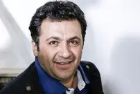 (ویدئو) توصیه مهم زنده‌یاد شهرام عبدلی درباره زندگی