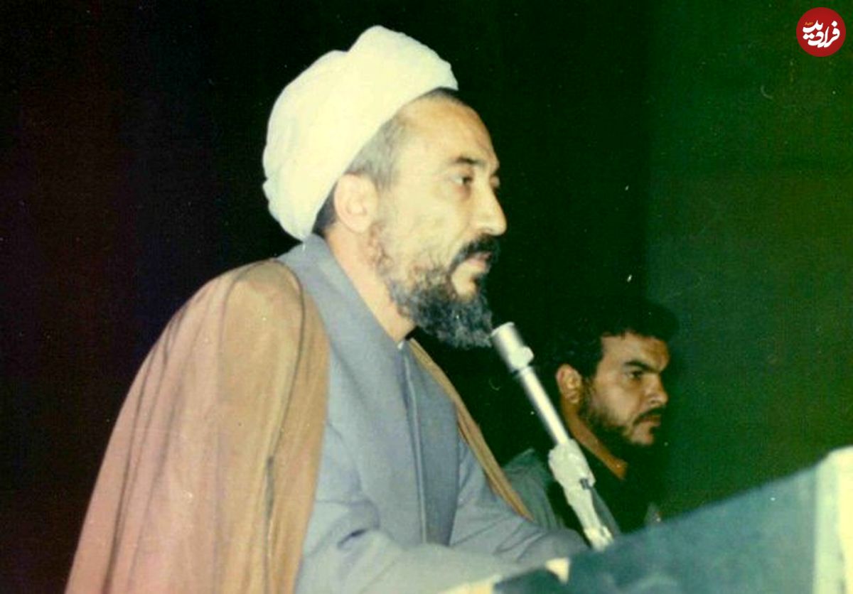 جانشین "آیت‎الله" در "مجمع" چه کسی است؟