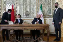واکنش رسانه‌های جهان به امضای سند همکاری ۲۵ ساله ایران و چین