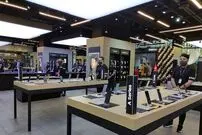 قیمت گوشی سامسونگ، شیائومی و آیفون امروز چهارشنبه دو اسفند ۱۴۰۲