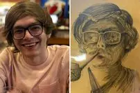 در بی‌وزنی مغز شناور می‌شود؛ کشف تغییرات فیزیکی تازه درون جمجمه فضانوردان