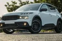  قیمت محصولات ایران‌خودرو امروز سه‌شنبه ۳۰ دی ۱۴۰۴‌