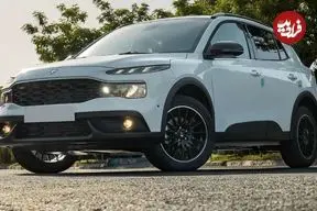  قیمت محصولات ایران‌خودرو امروز سه‌شنبه ۳۰ دی ۱۴۰۴‌