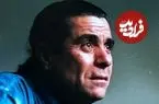 عکس| سفر زمان؛ تیپ و چهره «بهروز وثوقی» در دوران کودکی؛ دهه 20