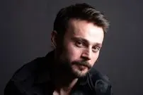 جنجال قتل در پشت صحنه سریال ترکی «چشمانش دریای سیاه»؛ لاپوشانی نکنید