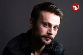 جنجال قتل در پشت صحنه سریال ترکی «چشمانش دریای سیاه»؛ لاپوشانی نکنید