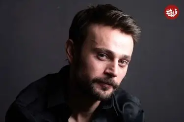 جنجال قتل در پشت صحنه سریال ترکی «چشمانش دریای سیاه»؛ لاپوشانی نکنید