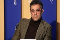 تصاویر| زندگی خصوصی، عکس های شخصی و بیوگرافی علیرضا ثانی فر