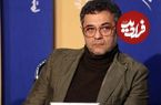 تصاویر| زندگی خصوصی، عکس های شخصی و بیوگرافی علیرضا ثانی فر