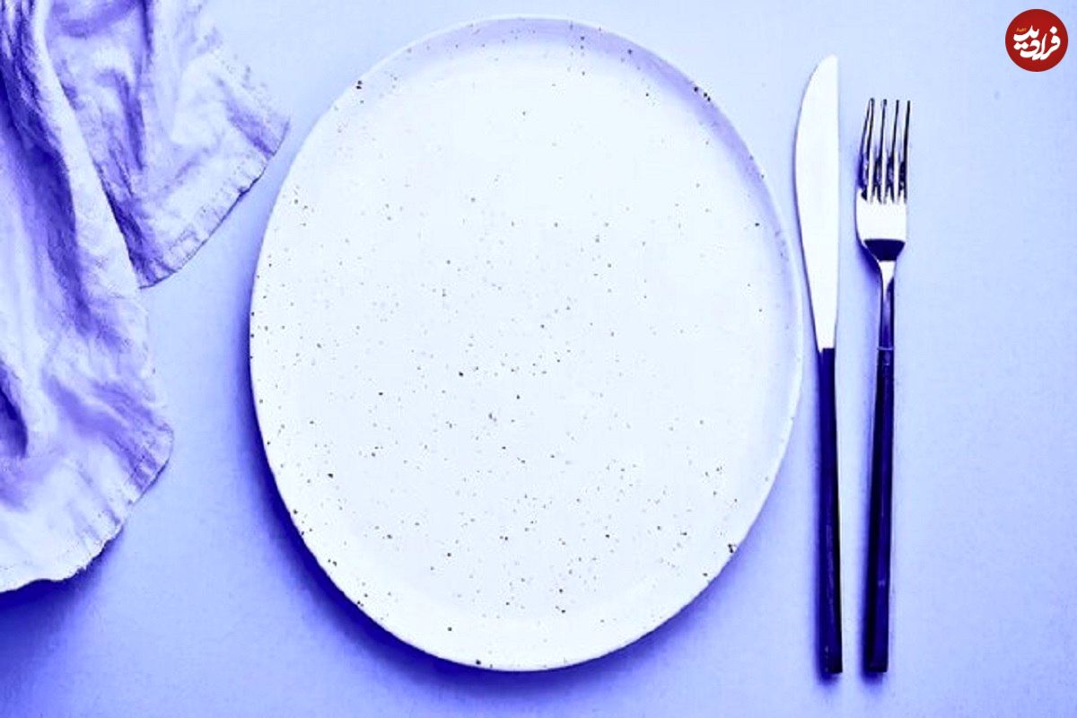 درباره «فستینگ» اشتباه می‌کردیم!