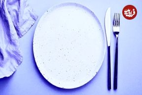 درباره «فستینگ» اشتباه می‌کردیم!