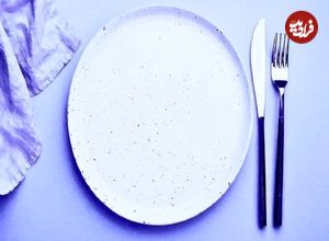 درباره «فستینگ» اشتباه می‌کردیم!