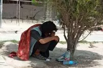 هشدار جدی به معتادان به خاطر افزایش نرخ دلار!