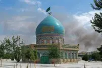 گردشگری؛ از امامزاده زید (ع)، یخچال ترشنبه تا قلعه فیروزبهرام با یک بلیت