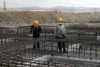 جزئیات هزینه ۹ میلیون تومانی ماهانه سبد معیشت کارگران