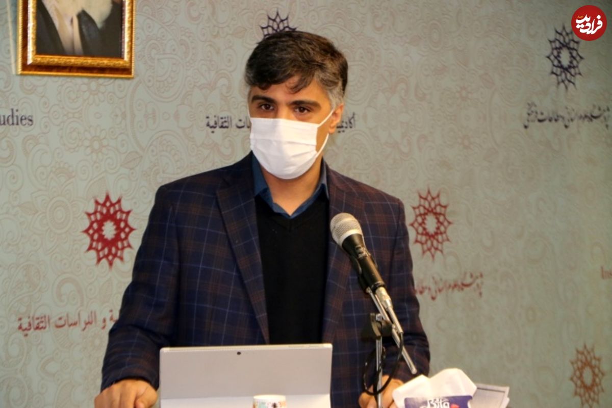 تهدید جانی رئیس بیمارستان شریعتی تهران برای کمبود دارو