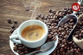 این نوشیدنی بدن شما را جوان و پرتحرک نگه می دارد!