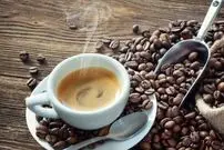 این نوشیدنی بدن شما را جوان و پرتحرک نگه می دارد!