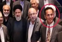 چرا شروین مرتضوی مجبور به استعفا شد؟