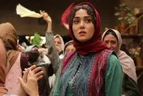 شبکه نمایش خانگی و بی احترامی به مخاطب!
