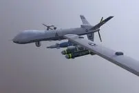 مقایسه پهپاد‌های آمریکایی MQ-۱ Predator و MQ-۹ Reaper؛ کدام یک بهتر است؟