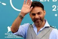 پیمان معادی کشتی‌گیر شد