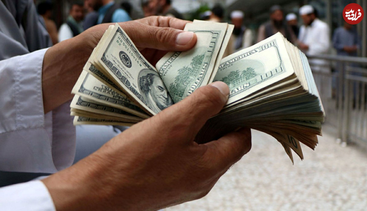فضای احتیاطی در بازار دلار