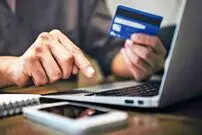 این نیکوکاران قلابی کلاهبردار را بشناسید!