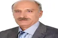 نگاهی به همه‌پرسی اقلیم کردستان و پیامدهای بعد از آن