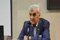 هشدار درباره خرید ملک در ترکیه و دوبی!