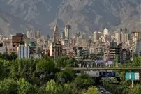 قیمت روز مسکن در تهران