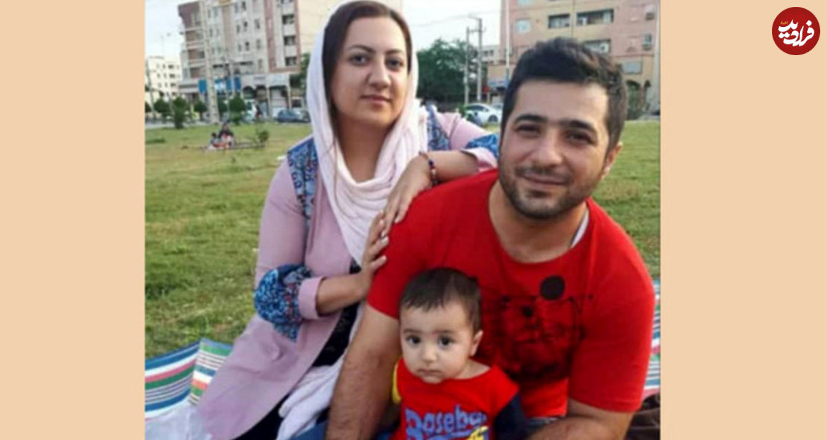 مرگ زن جوان با شلیک اشتباهی پلیس