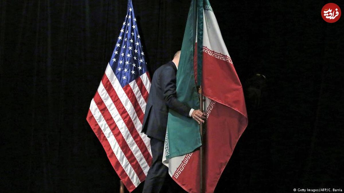 سه راه پیش روی روابط ایران و آمریکا