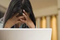 چرا بهتر است باهوش نباشیم؟