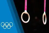 برکناری اتوبوسی در فدراسیون ژیمناستیک!