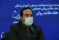 لغو طرح ترافیک تهران