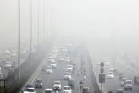 (اینفوگرافیک) شایع‌ترین بیماری‌های ناشی از آلودگی هوا کدامند؟