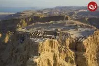 ۸ کشف پربیننده باستانی در طول ۴۸ ساعت گذشته؛ فیش حقوقی ۱۹۰۰ ساله پیدا شد