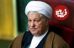 عکس؛ سفر به تاریخ؛ «هاشمی رفسنجانی» با لباس شخصی در ژاپن؛ دهۀ 60