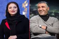 پرکارترین بازیگران اکران ۱۴۰۲ کدامند؟؛ پژمان، شبنم، پردیس و دیگران!