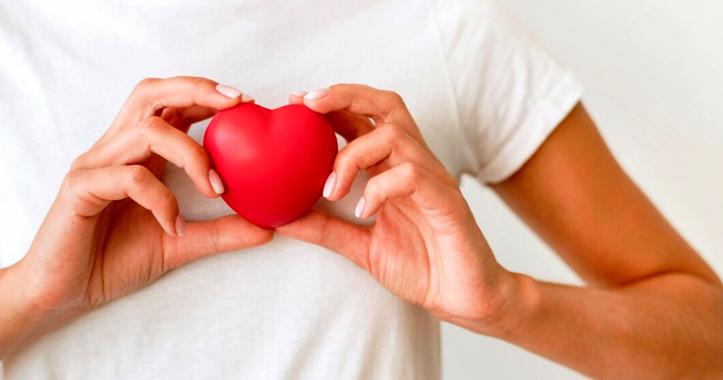 به گفته کارشناسان «سن قلب» شما می ‌تواند طول عمرتان را پیش ‌بینی کند