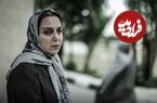 ببینید؛ بازیگر سریال «شغال»: آنقدر در نقشم فرو رفتم، فشارم افتاد!