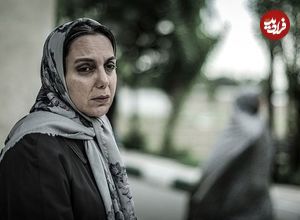 ببینید؛ بازیگر سریال «شغال»: آنقدر در نقشم فرو رفتم، فشارم افتاد!